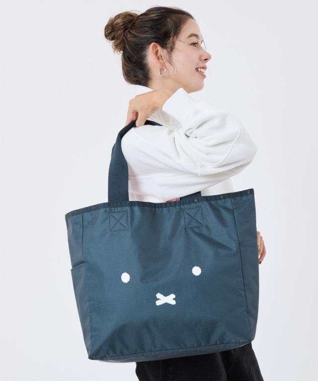 レスポートサック（LeSportsac）/(レスポートサック)トートバッグ 1254HF16