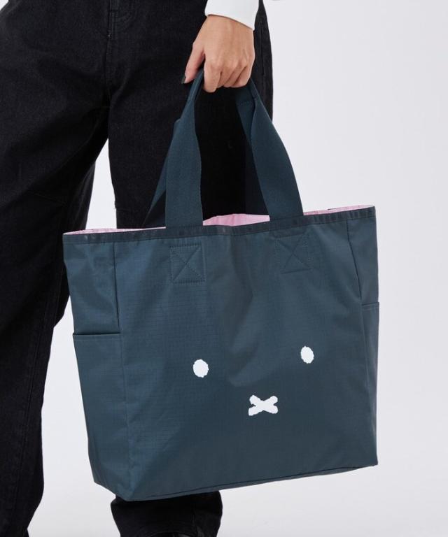 レスポートサック（LeSportsac）/(レスポートサック)トートバッグ 1254HF16_1