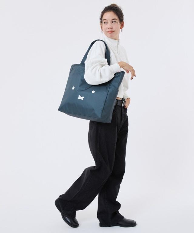 レスポートサック（LeSportsac）/(レスポートサック)トートバッグ 1254HF16_2