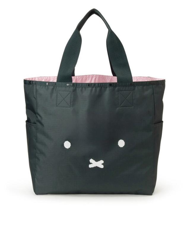 レスポートサック（LeSportsac）/(レスポートサック)トートバッグ 1254HF16_4