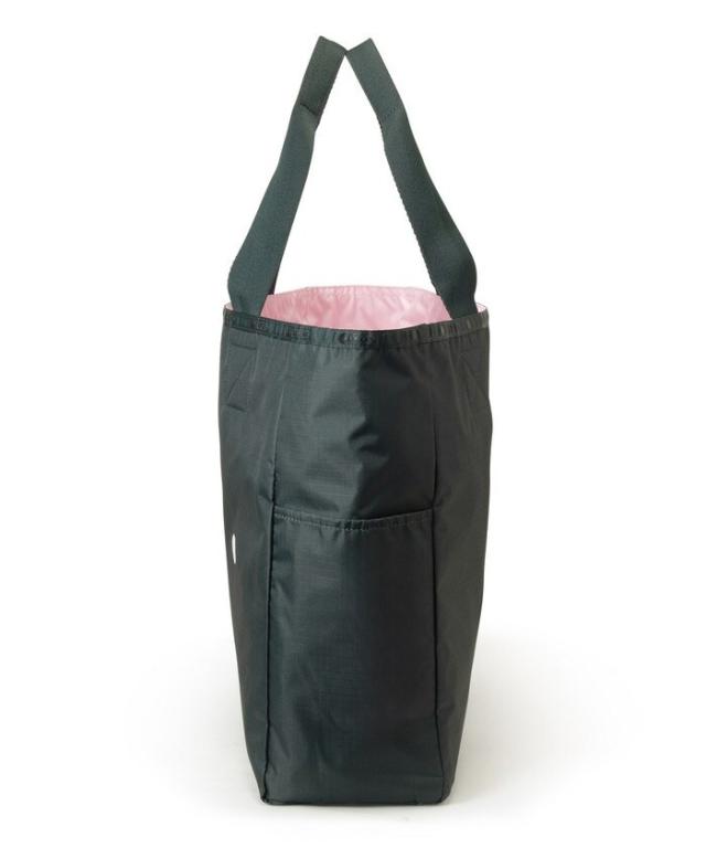 レスポートサック（LeSportsac）/(レスポートサック)トートバッグ 1254HF16_5