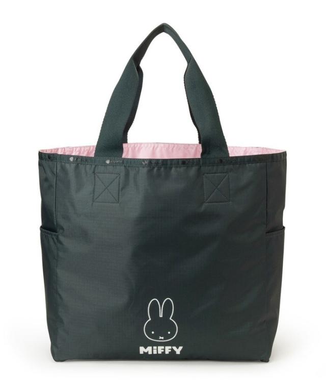 レスポートサック（LeSportsac）/(レスポートサック)トートバッグ 1254HF16_6