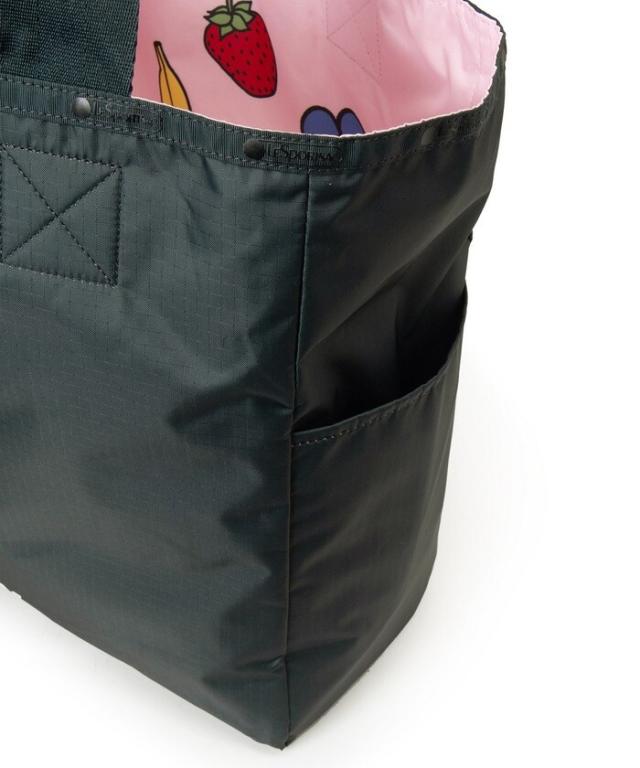 レスポートサック（LeSportsac）/(レスポートサック)トートバッグ 1254HF16_7