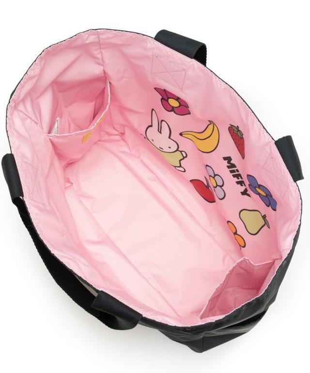 レスポートサック（LeSportsac）/(レスポートサック)トートバッグ 1254HF16_8