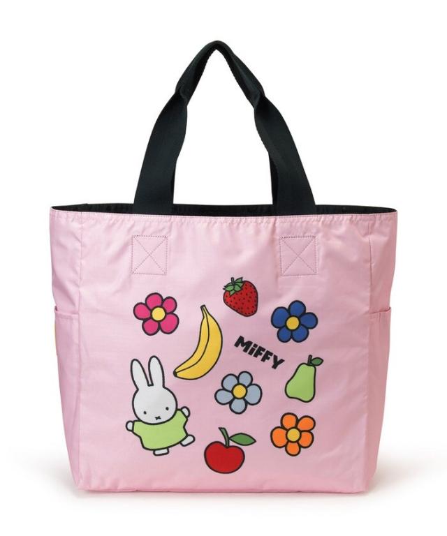 レスポートサック（LeSportsac）/(レスポートサック)トートバッグ 1254HF16_9