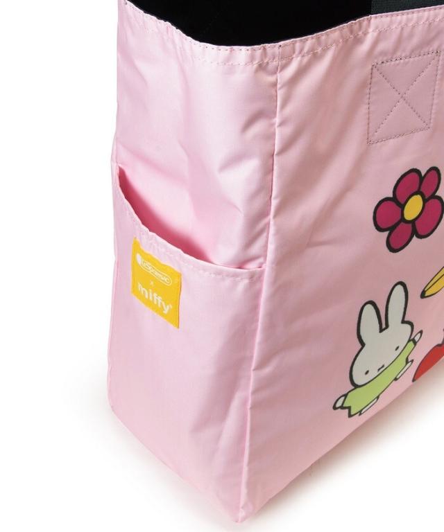 レスポートサック（LeSportsac）/(レスポートサック)トートバッグ 1254HF16_10