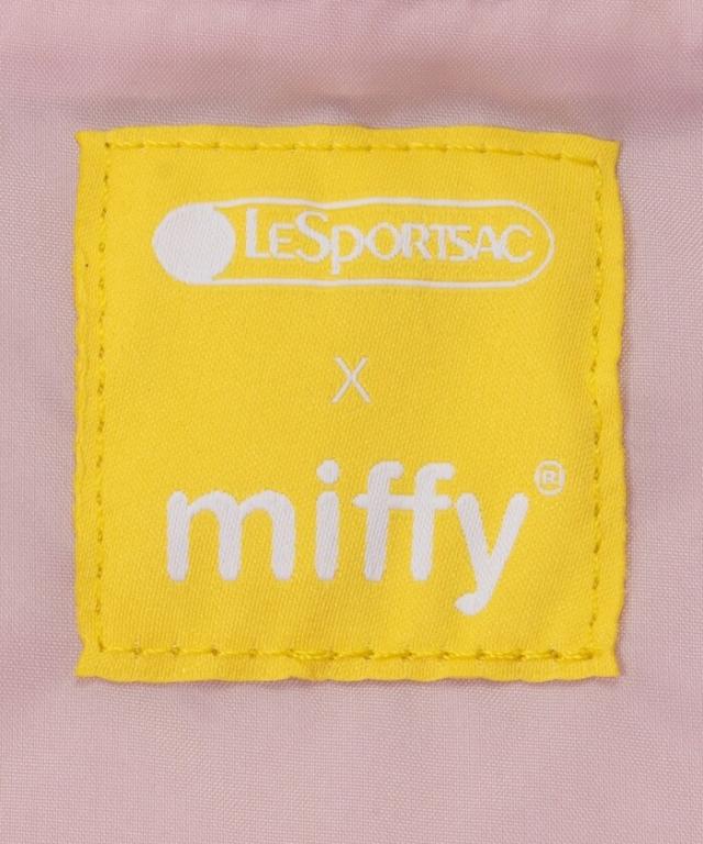 レスポートサック（LeSportsac）/(レスポートサック)トートバッグ 1254HF16_11