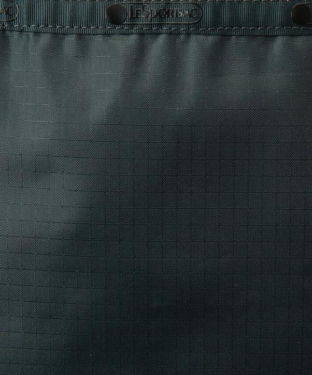 レスポートサック（LeSportsac）/(レスポートサック)トートバッグ 1254HF16_12