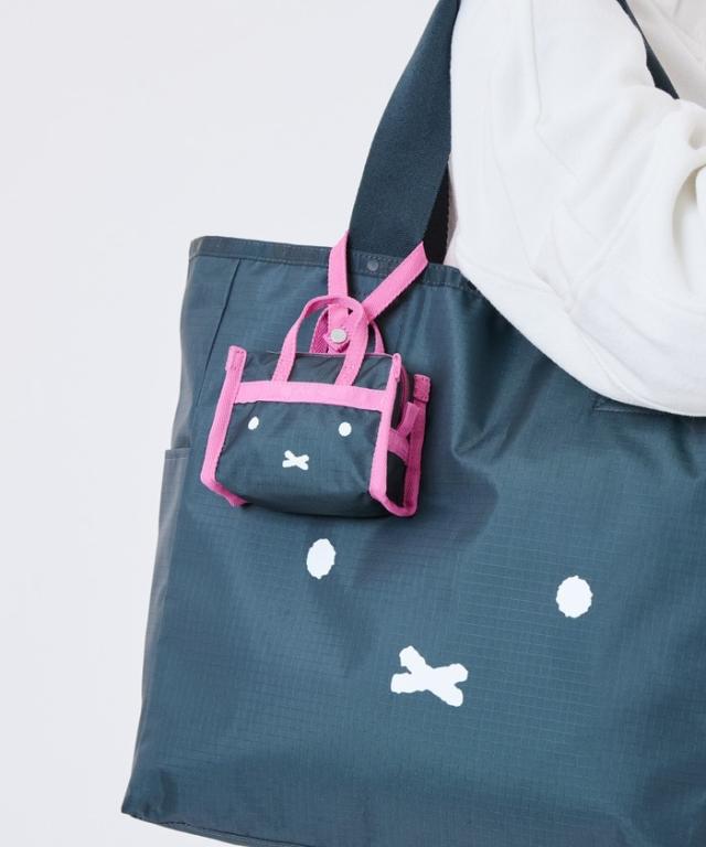 レスポートサック（LeSportsac）/(レスポートサック)チャーム 1611HF14