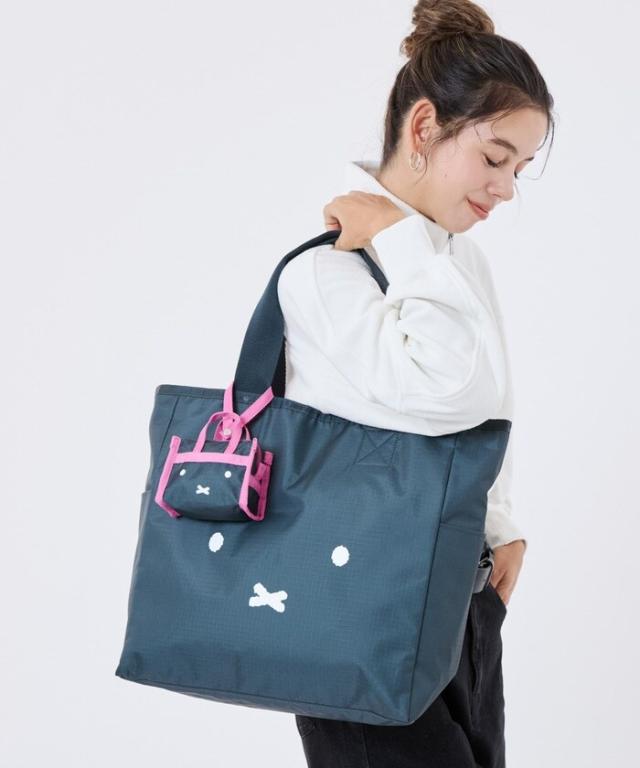 レスポートサック（LeSportsac）/(レスポートサック)チャーム 1611HF14_1