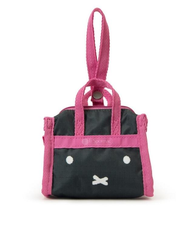レスポートサック（LeSportsac）/(レスポートサック)チャーム 1611HF14_2