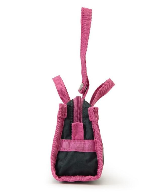 レスポートサック（LeSportsac）/(レスポートサック)チャーム 1611HF14_3