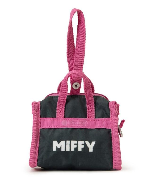 レスポートサック（LeSportsac）/(レスポートサック)チャーム 1611HF14_4
