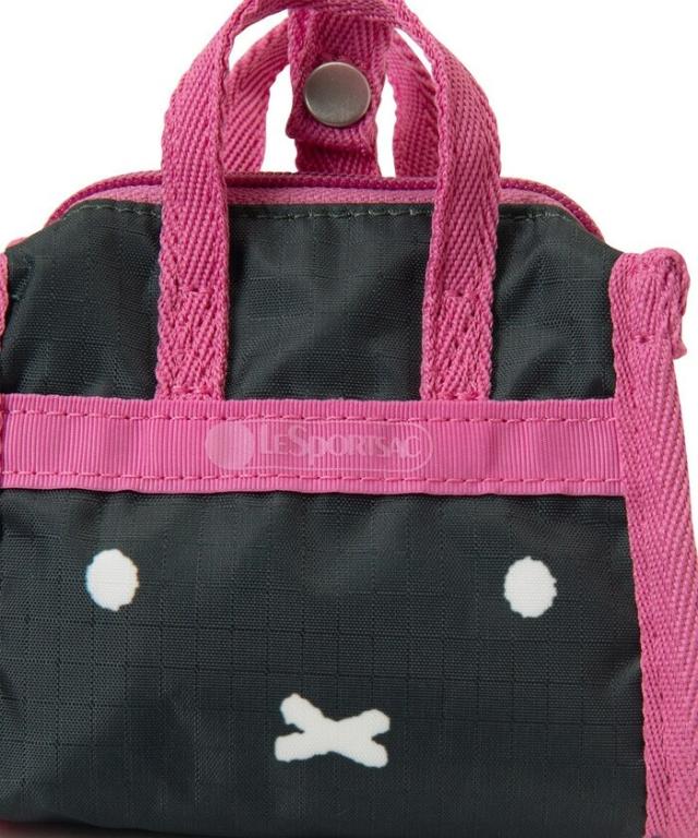 レスポートサック（LeSportsac）/(レスポートサック)チャーム 1611HF14_7