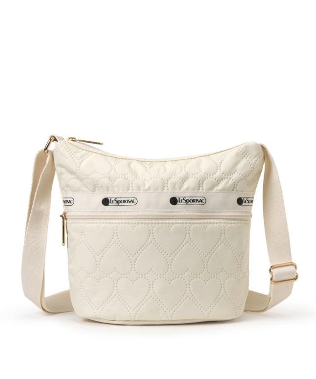 レスポートサック（LeSportsac）/(レスポートサック)ショルダーバッグ 1237HE64