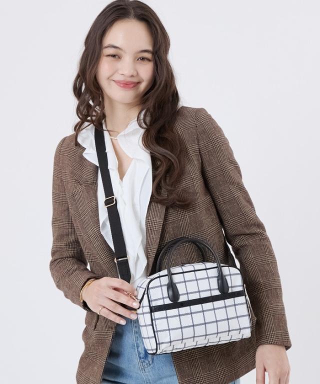 レスポートサック（LeSportsac）/(レスポートサック)ショルダーバッグ 1082FA30