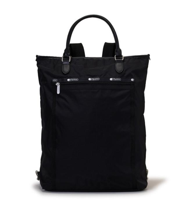 レスポートサック（LeSportsac）/(レスポートサック)バックパック/リュック 2935FA29_3