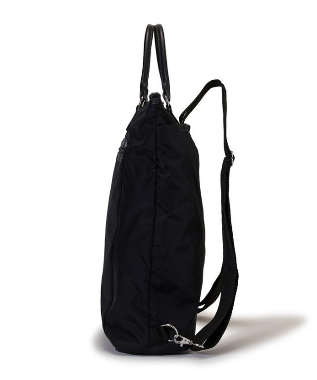 レスポートサック（LeSportsac）/(レスポートサック)バックパック/リュック 2935FA29_4