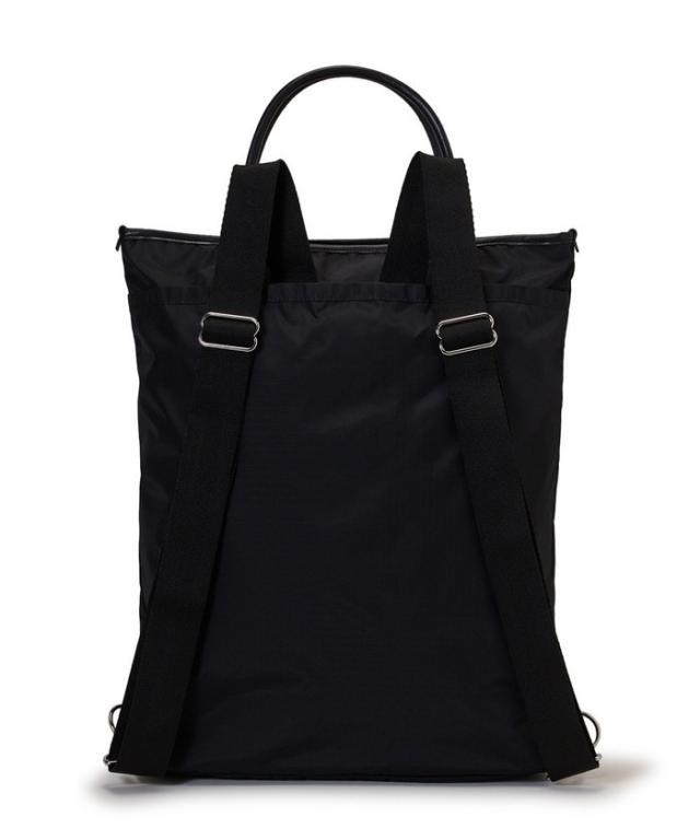 レスポートサック（LeSportsac）/(レスポートサック)バックパック/リュック 2935FA29_5