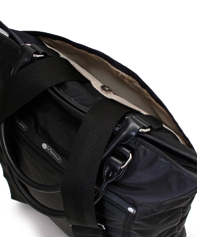 レスポートサック（LeSportsac）/(レスポートサック)バックパック/リュック 2935FA29_6