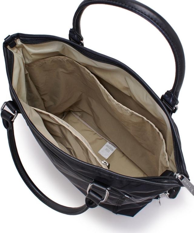 レスポートサック（LeSportsac）/(レスポートサック)バックパック/リュック 2935FA29_7