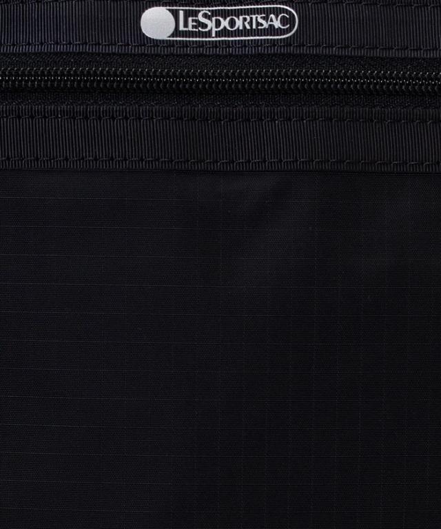 レスポートサック（LeSportsac）/(レスポートサック)バックパック/リュック 2935FA29_8