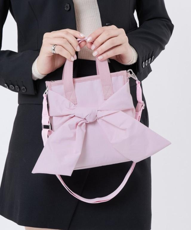 レスポートサック（LeSportsac）/(レスポートサック)ショルダーバッグ 3018LD36_1