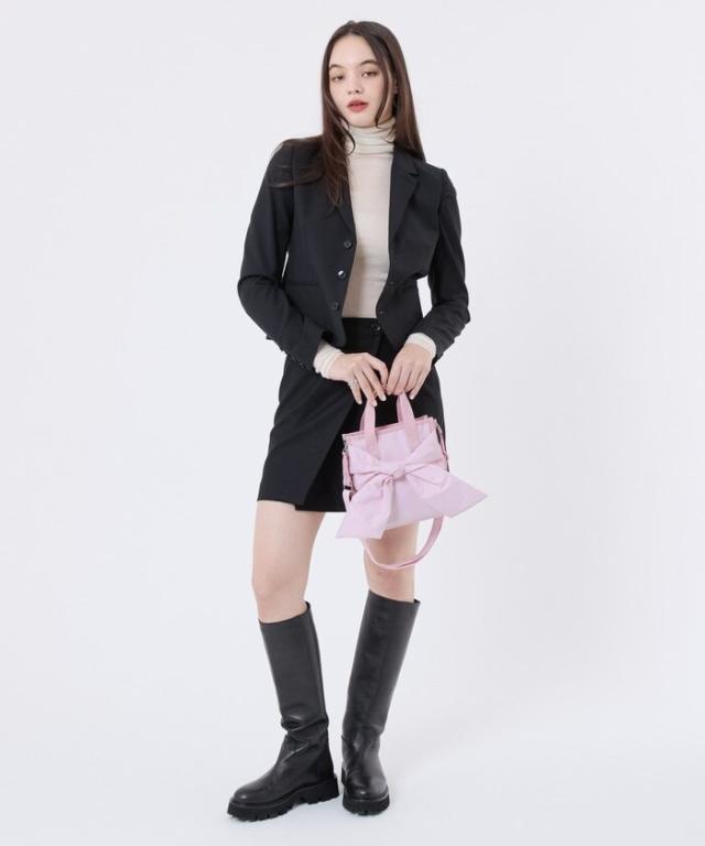 レスポートサック（LeSportsac）/(レスポートサック)ショルダーバッグ 3018LD36_2