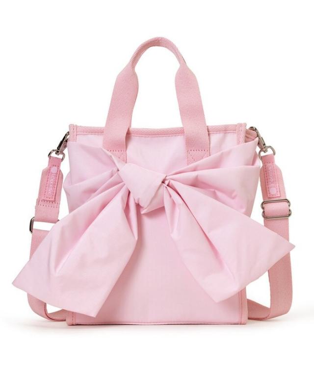 レスポートサック（LeSportsac）/(レスポートサック)ショルダーバッグ 3018LD36_3