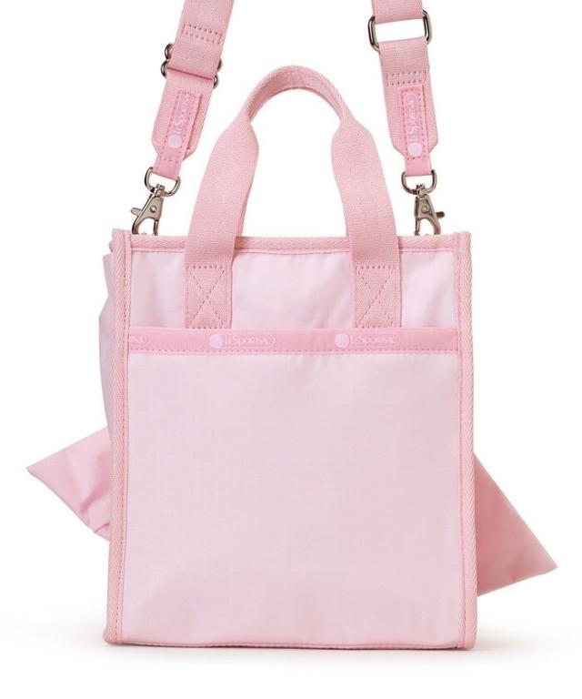 レスポートサック（LeSportsac）/(レスポートサック)ショルダーバッグ 3018LD36_5