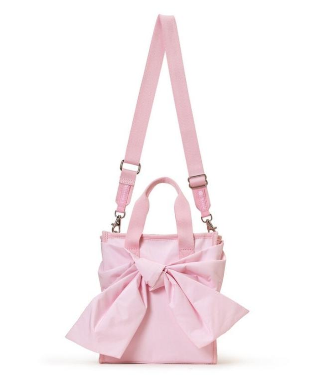 レスポートサック（LeSportsac）/(レスポートサック)ショルダーバッグ 3018LD36_6