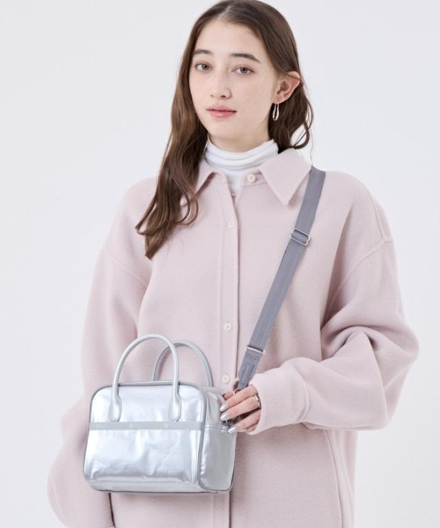 レスポートサック（LeSportsac）/(レスポートサック)ショルダーバッグ 1082FB15