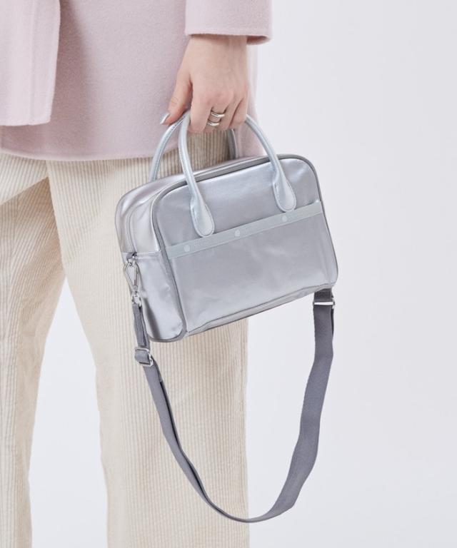 レスポートサック（LeSportsac）/(レスポートサック)ショルダーバッグ 1082FB15_1