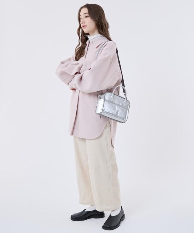 レスポートサック（LeSportsac）/(レスポートサック)ショルダーバッグ 1082FB15_2