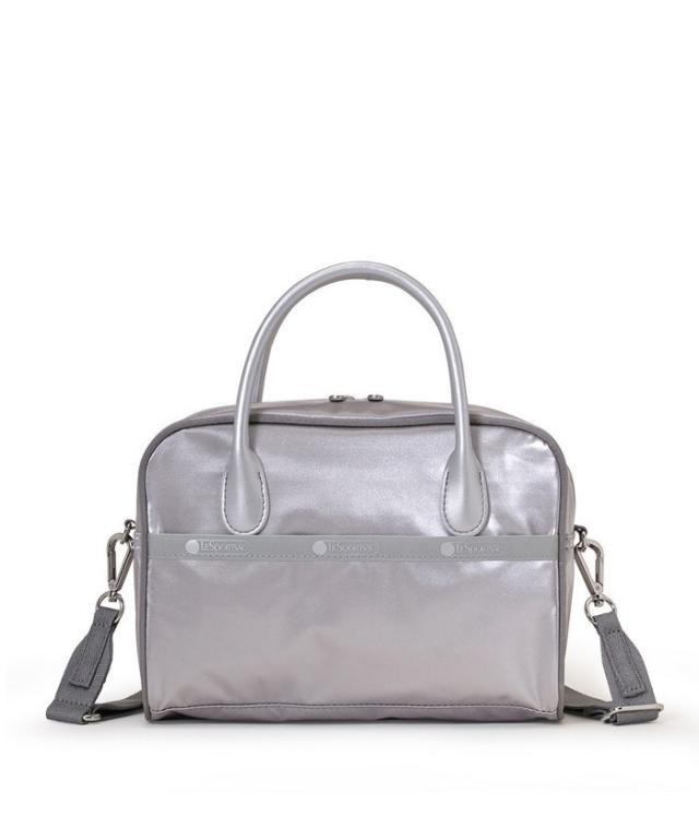 レスポートサック（LeSportsac）/(レスポートサック)ショルダーバッグ 1082FB15_3