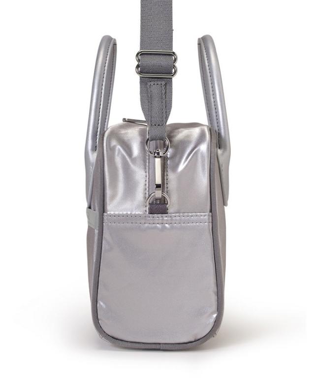 レスポートサック（LeSportsac）/(レスポートサック)ショルダーバッグ 1082FB15_4