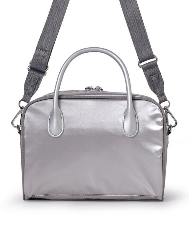 レスポートサック（LeSportsac）/(レスポートサック)ショルダーバッグ 1082FB15_5