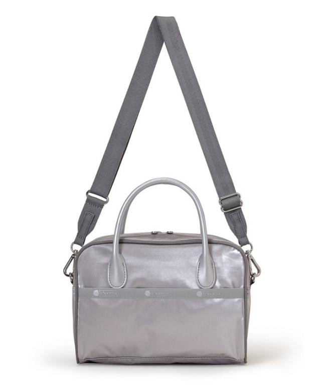 レスポートサック（LeSportsac）/(レスポートサック)ショルダーバッグ 1082FB15_6