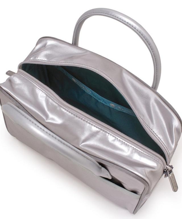 レスポートサック（LeSportsac）/(レスポートサック)ショルダーバッグ 1082FB15_7