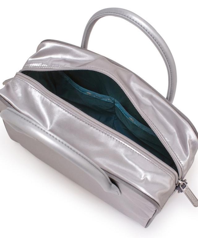 レスポートサック（LeSportsac）/(レスポートサック)ショルダーバッグ 1082FB15_8
