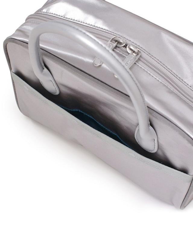 レスポートサック（LeSportsac）/(レスポートサック)ショルダーバッグ 1082FB15_9