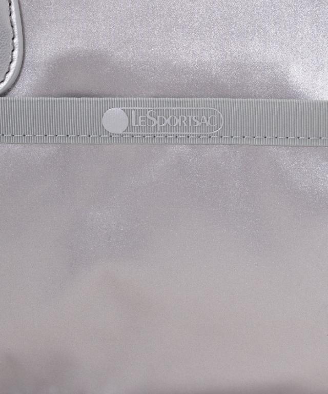 レスポートサック（LeSportsac）/(レスポートサック)ショルダーバッグ 1082FB15_10