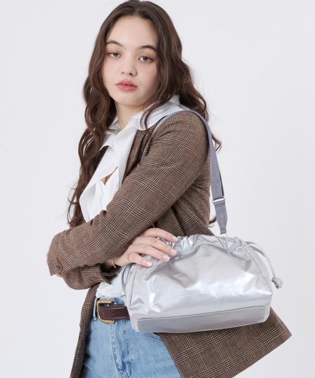 レスポートサック（LeSportsac）/(レスポートサック)ショルダーバッグ 1084FB15