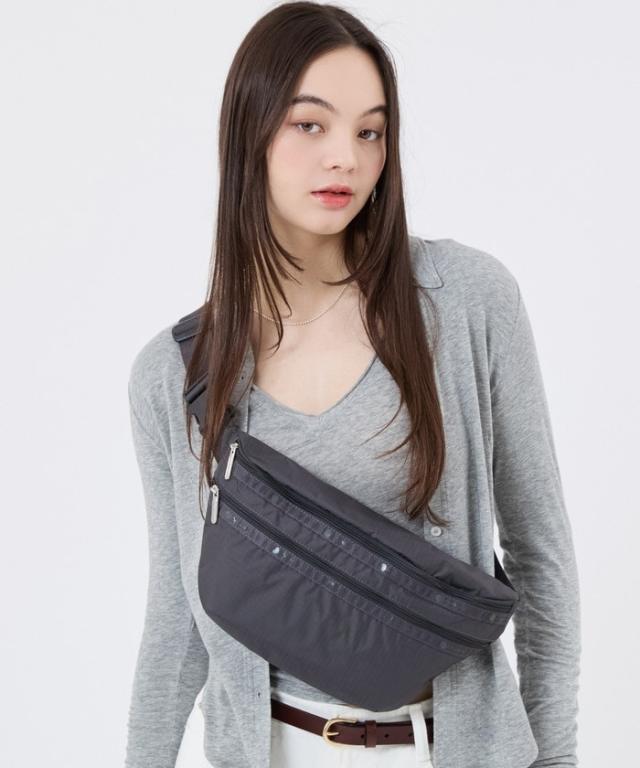 レスポートサック（LeSportsac）/(レスポートサック)ボディバッグ/ウエストポーチ 3374R112