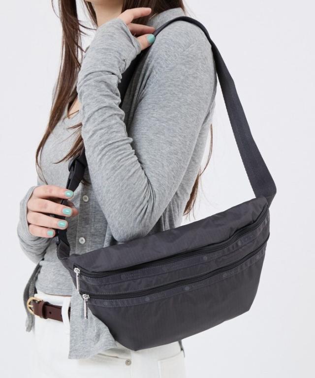 レスポートサック（LeSportsac）/(レスポートサック)ボディバッグ/ウエストポーチ 3374R112_1