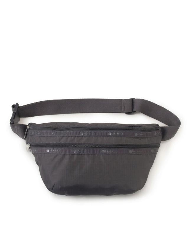 レスポートサック（LeSportsac）/(レスポートサック)ボディバッグ/ウエストポーチ 3374R112_6