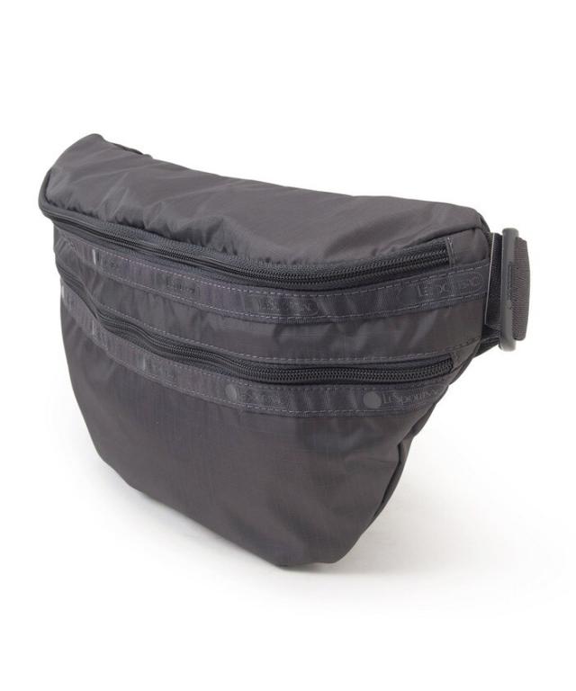 レスポートサック（LeSportsac）/(レスポートサック)ボディバッグ/ウエストポーチ 3374R112_7
