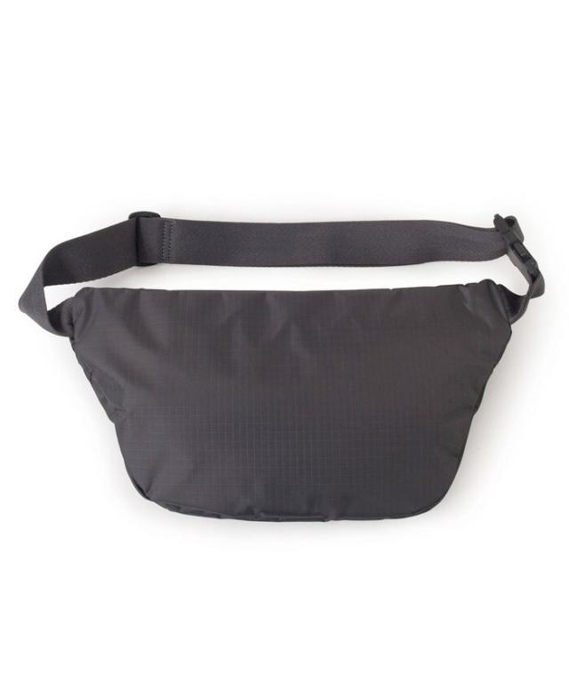 レスポートサック（LeSportsac）/(レスポートサック)ボディバッグ/ウエストポーチ 3374R112_8