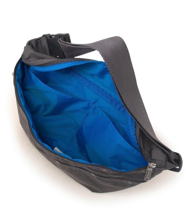 レスポートサック（LeSportsac）/(レスポートサック)ボディバッグ/ウエストポーチ 3374R112_9