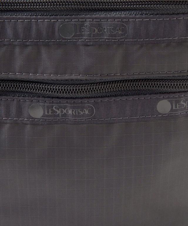 レスポートサック（LeSportsac）/(レスポートサック)ボディバッグ/ウエストポーチ 3374R112_10